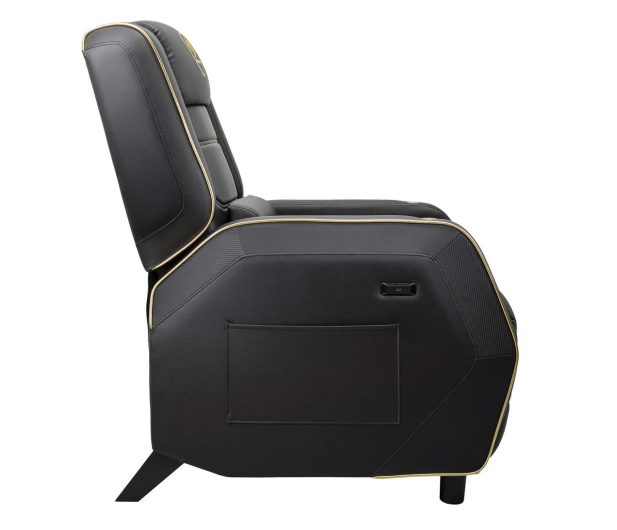 Cougar Ranger PRO Royal - 1249672 - zdjęcie 7
